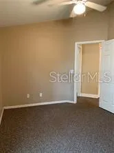 bedroom 2a