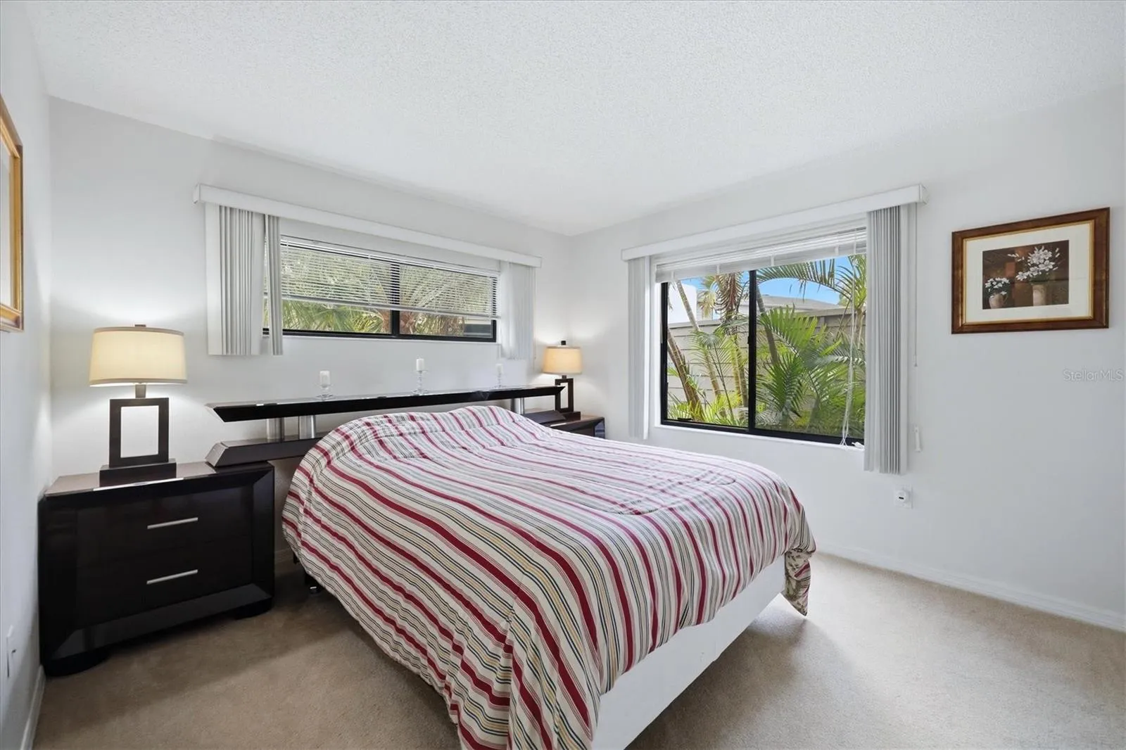 Guest Bedroom 2