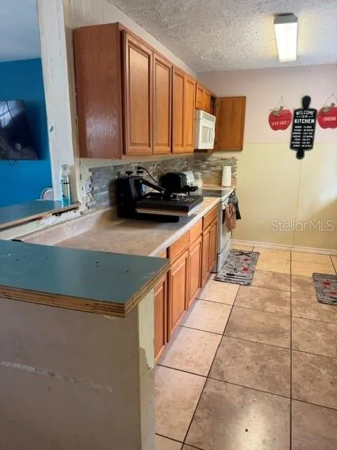 Kitchen 3