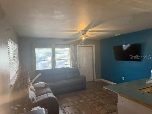 Livingroom 2