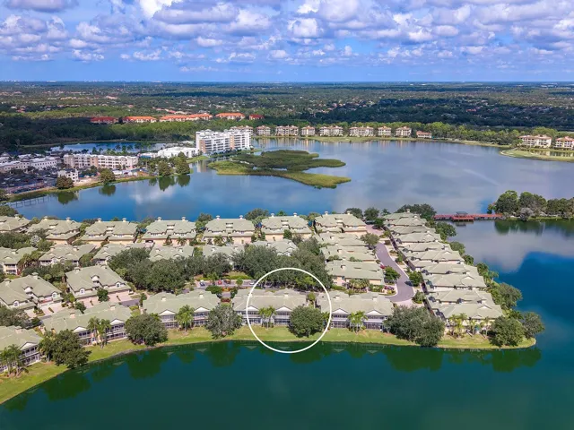 Peninsula | Exclusive | Exceptional Living