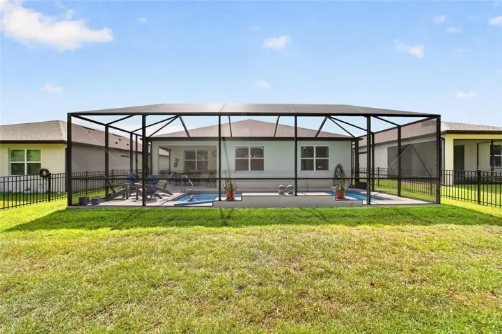 Back View 2