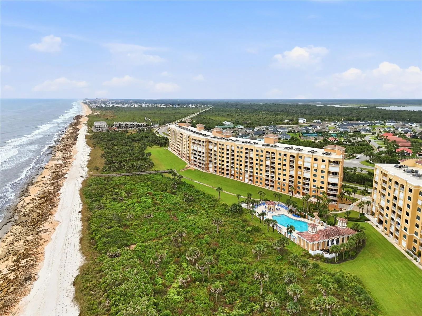 80 Surfview Dr #524