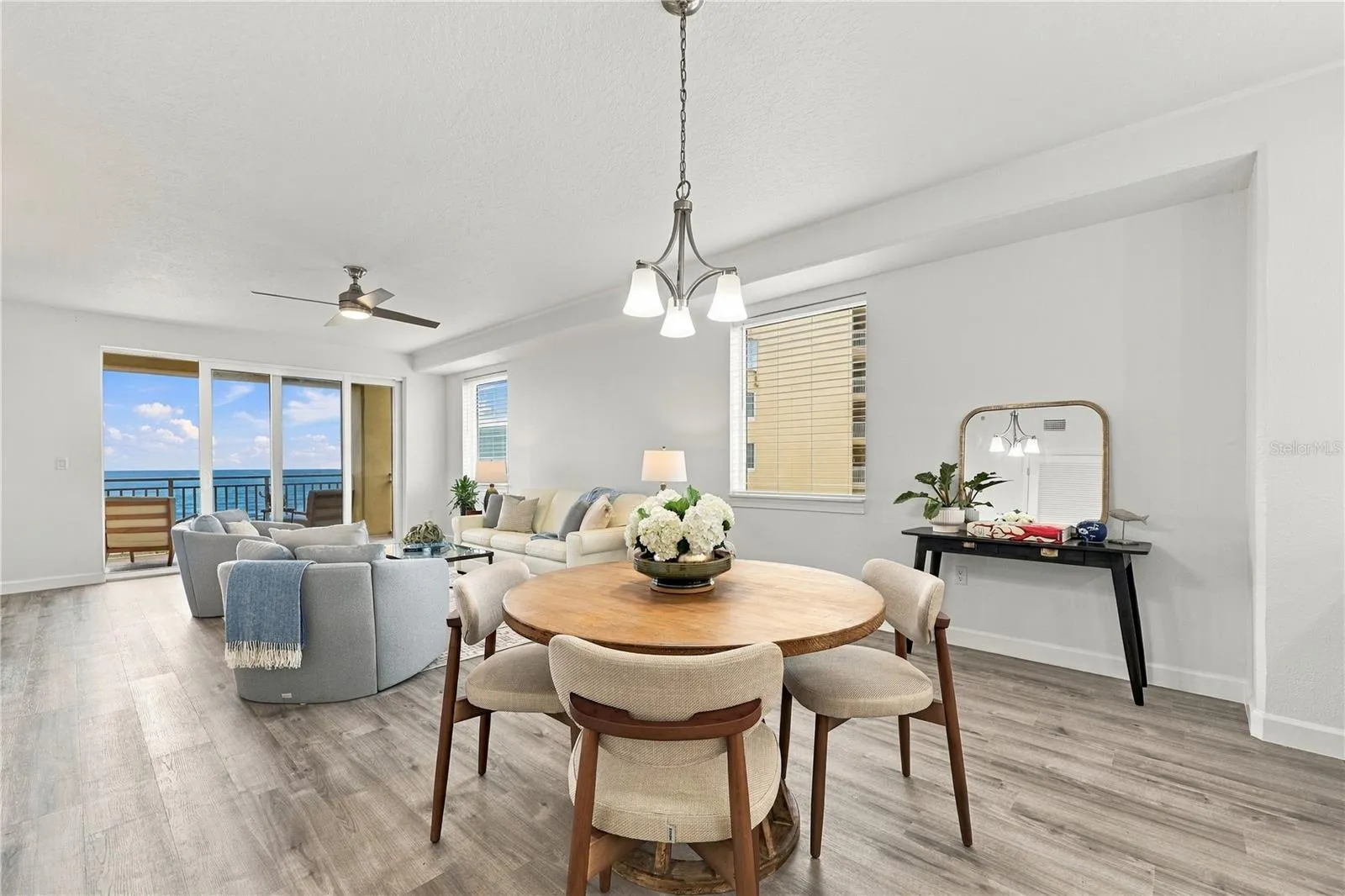 80 Surfview Dr #524 Ocean Views