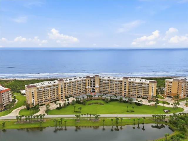Surf Club II