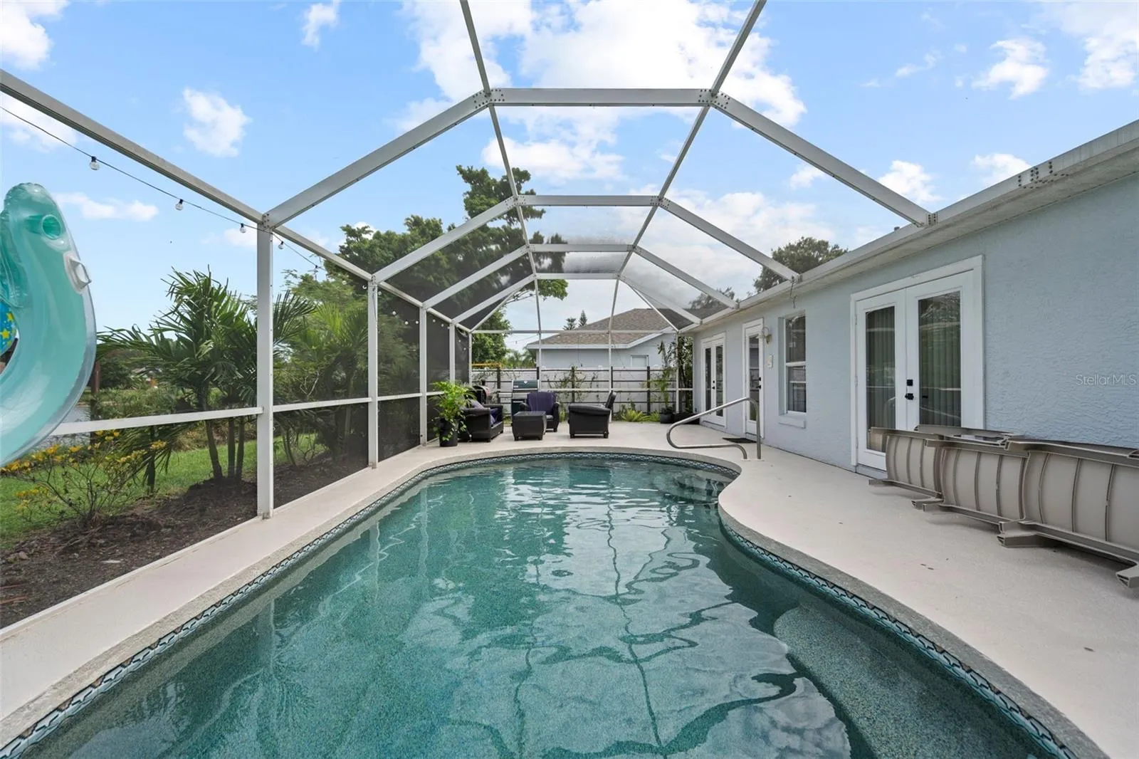 11105 3rd ave bradenton 34212