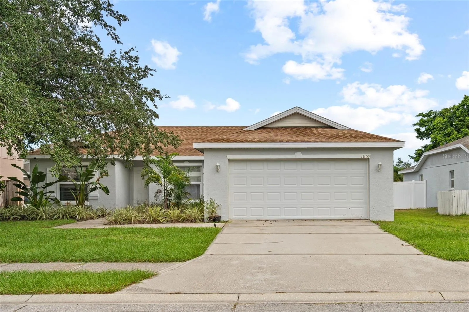 11105 3rd ave bradenton 34212