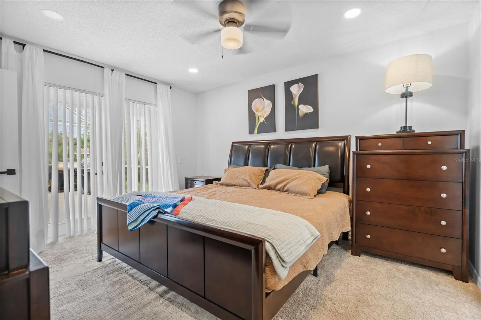 11105 3rd ave bradenton 34212