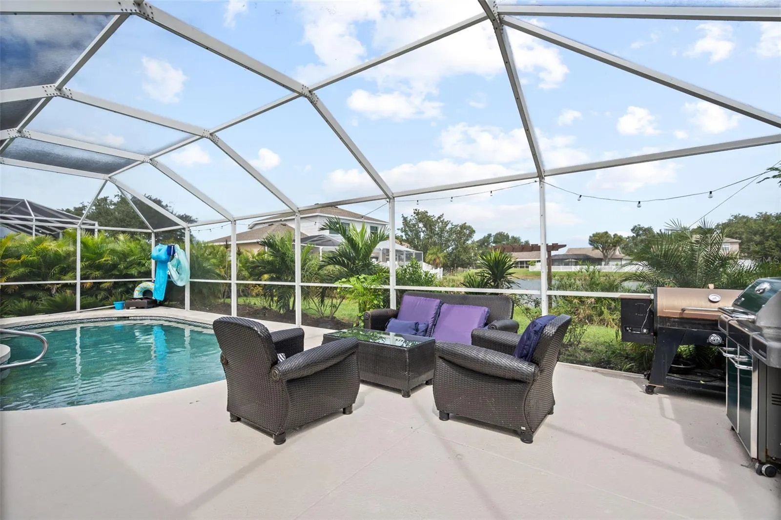 11105 3rd ave bradenton 34212