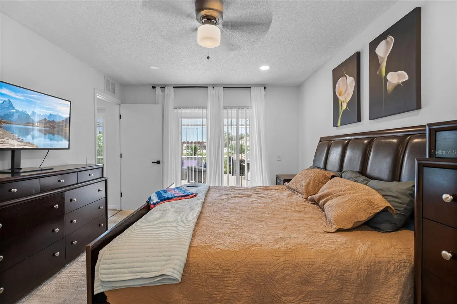 11105 3rd ave bradenton 34212