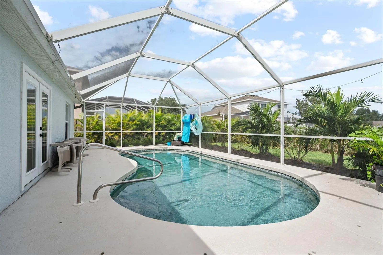 11105 3rd ave bradenton 34212