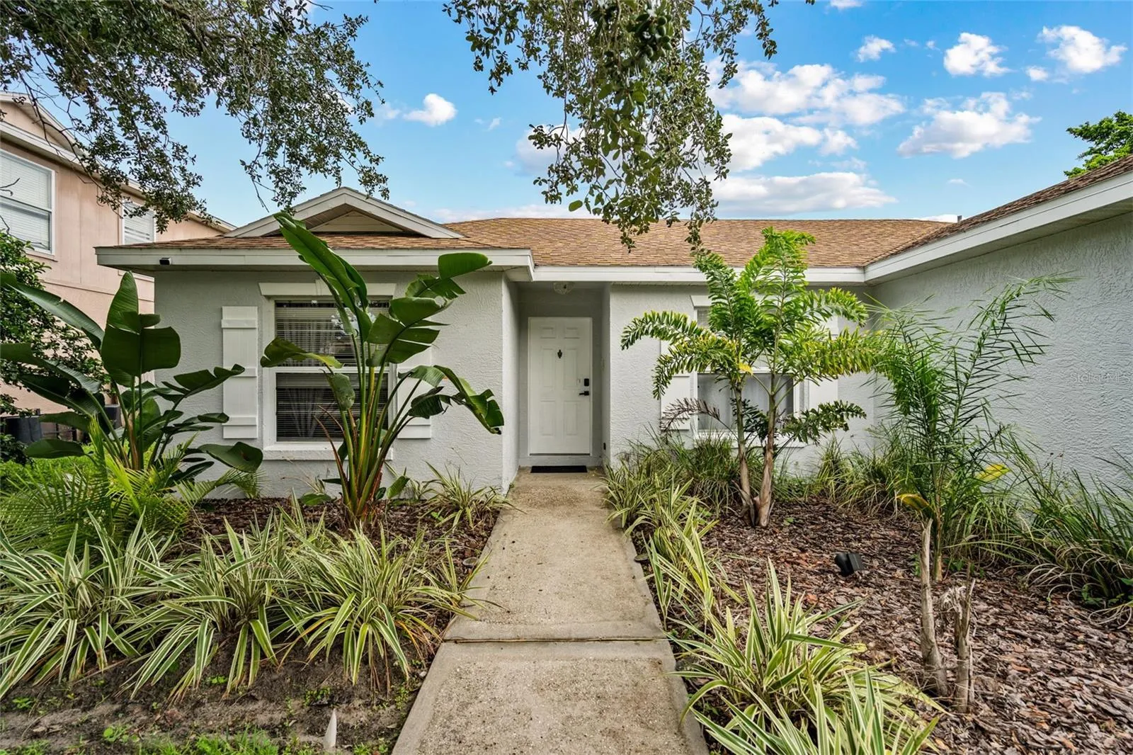 11105 3rd ave bradenton 34212