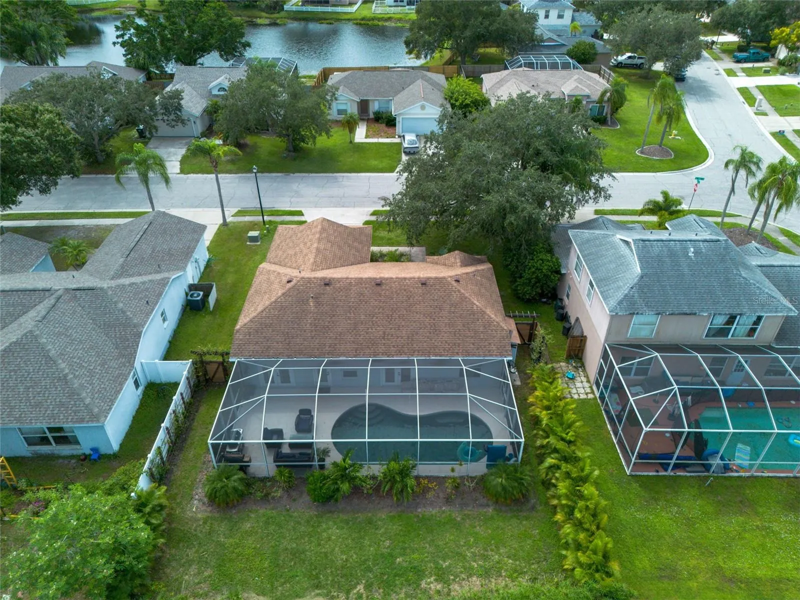 11105 3rd ave bradenton 34212