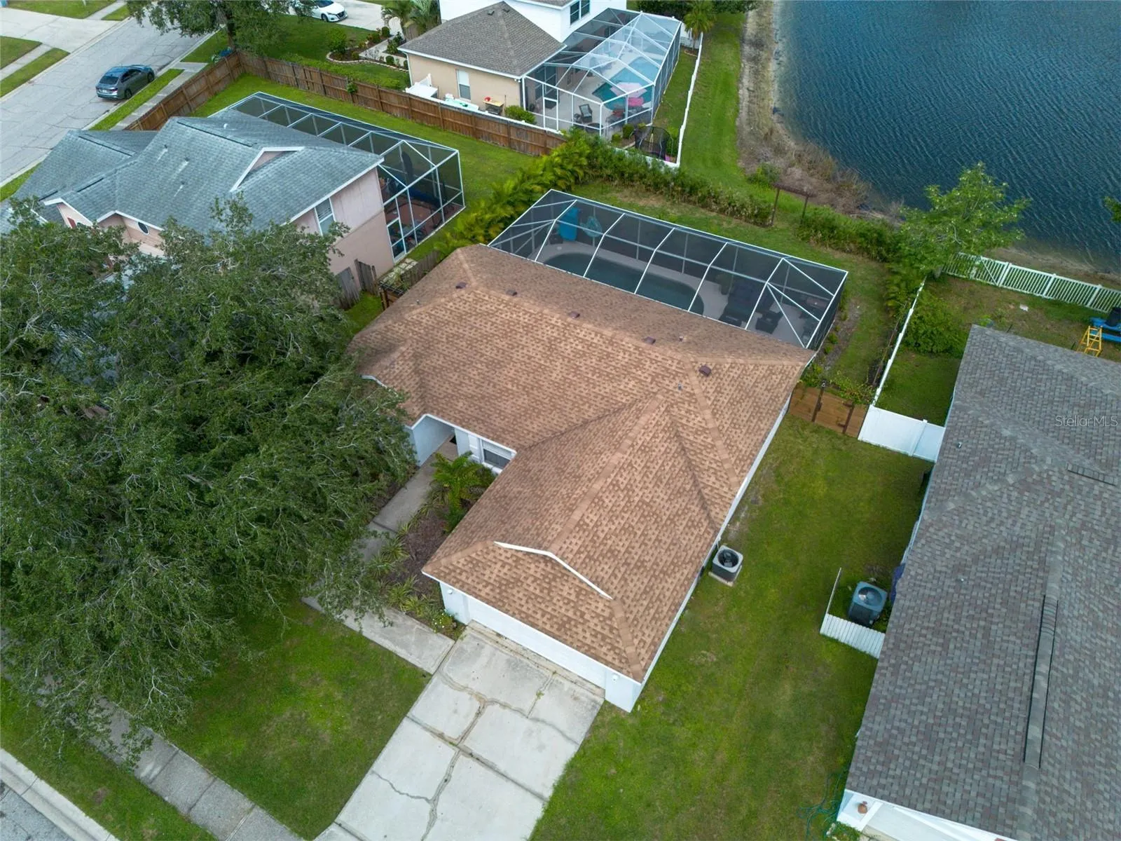 11105 3rd ave bradenton 34212