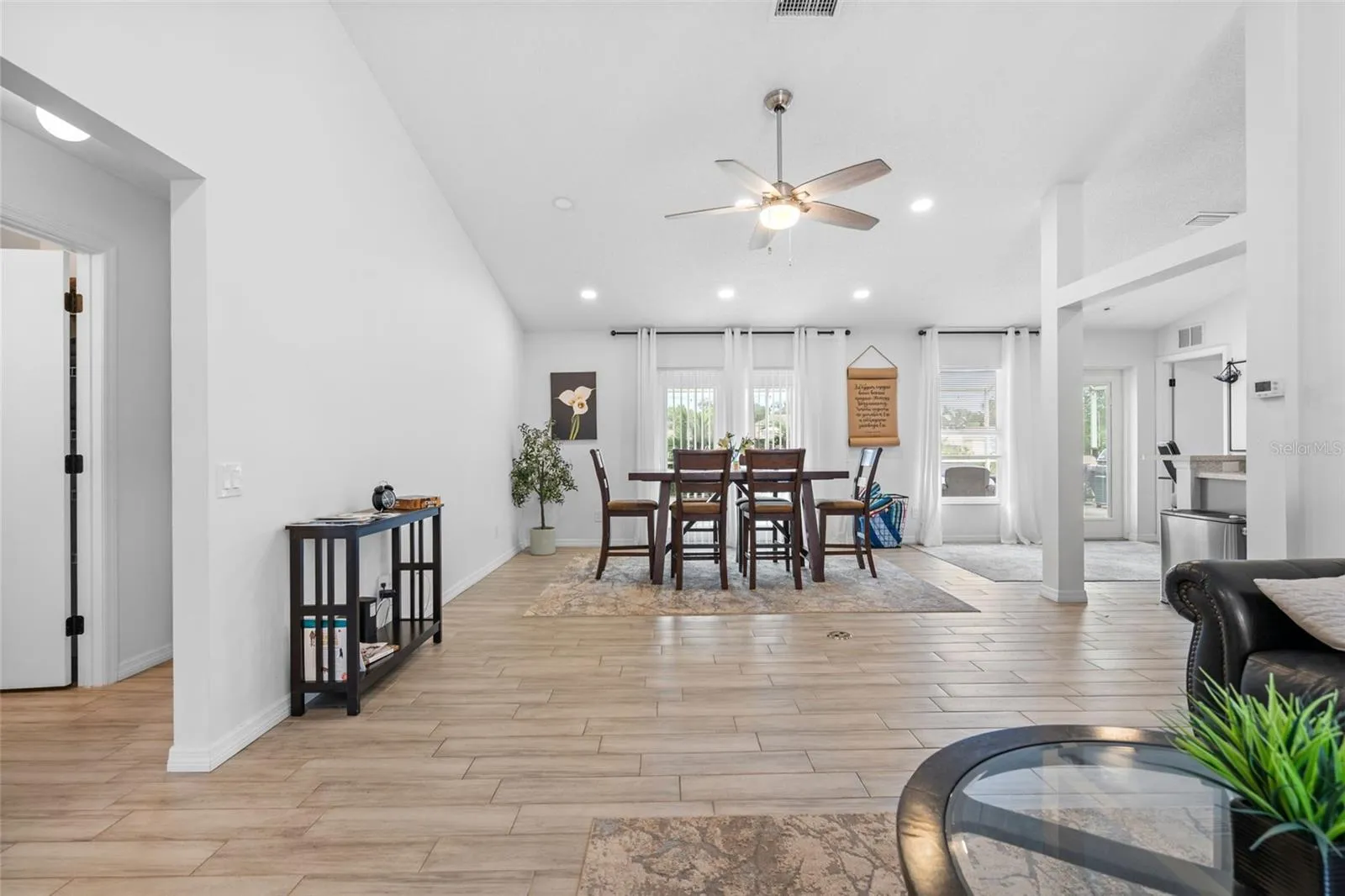 11105 3rd ave bradenton 34212