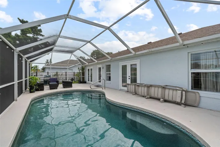 11105 3rd ave bradenton 34212