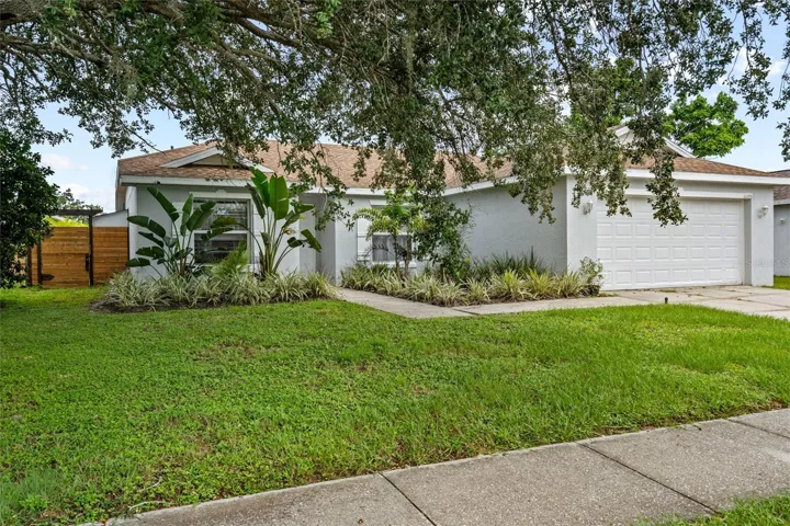 11105 3rd ave bradenton 34212
