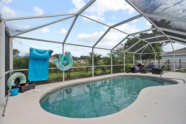 11105 3rd ave bradenton 34212