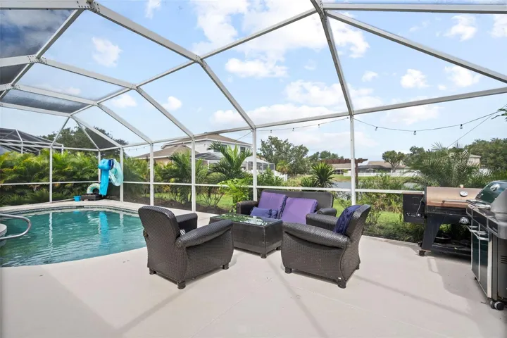 11105 3rd ave bradenton 34212