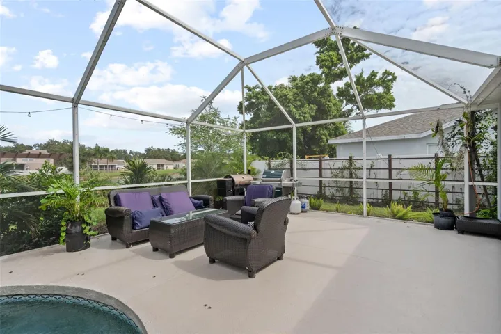11105 3rd ave bradenton 34212