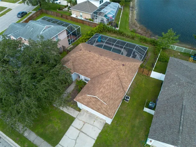 11105 3rd ave bradenton 34212
