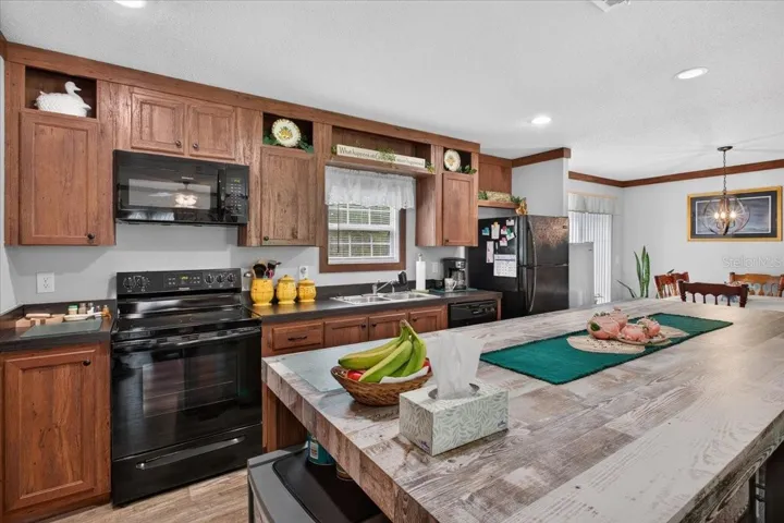 Such an amazing floor plan