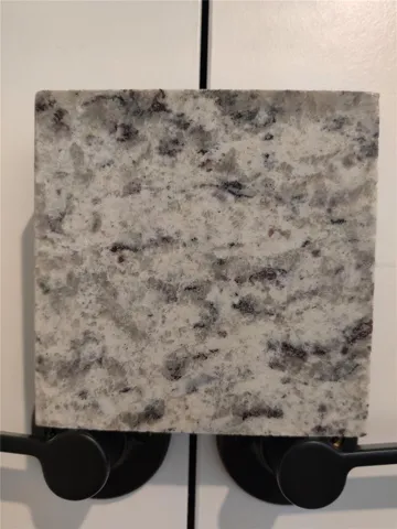 Granite Countertops