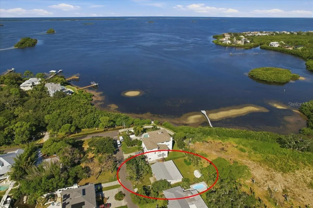 CREATE YOUR DREAM HOME RIGHT HERE!