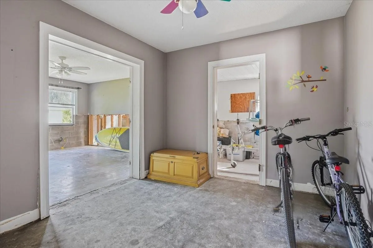 BUILD YOUR DREAM HOME AND NEW OZONA LIFESTYLE!