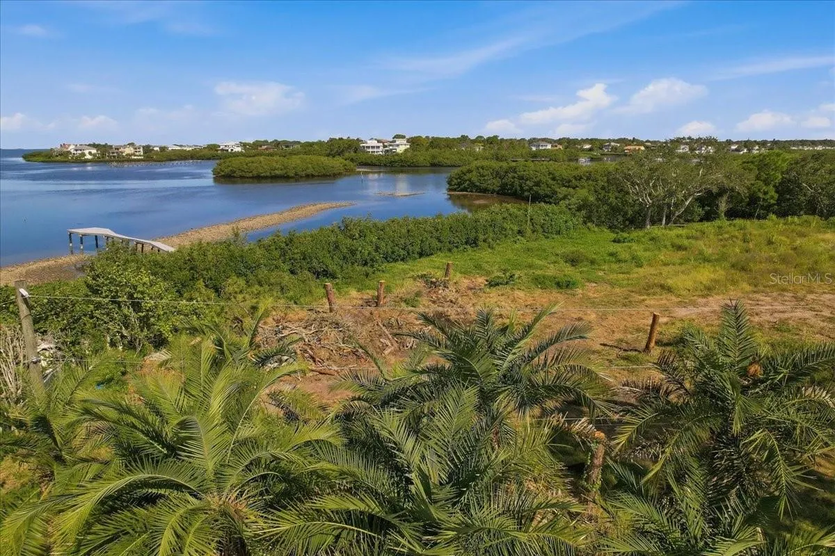 THIS COULD BE YOUR BACKYARD!