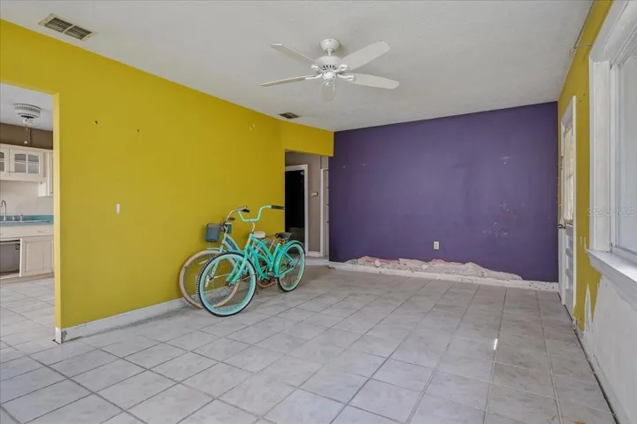 FRONT LIVING ROOM