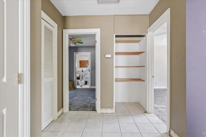 CLEAR THE LOT AND REBUILD YOUR DREAM HOME ~ CREATE YOUR NEW OZONA LIFESTYLE TODAY!