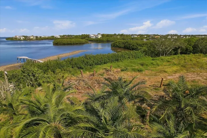 THIS COULD BE YOUR BACKYARD!