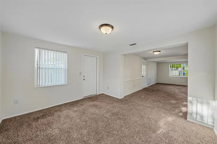 Florida Room