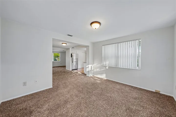 Florida Room