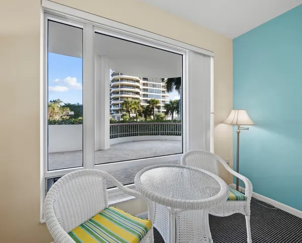 Guest Suite 3