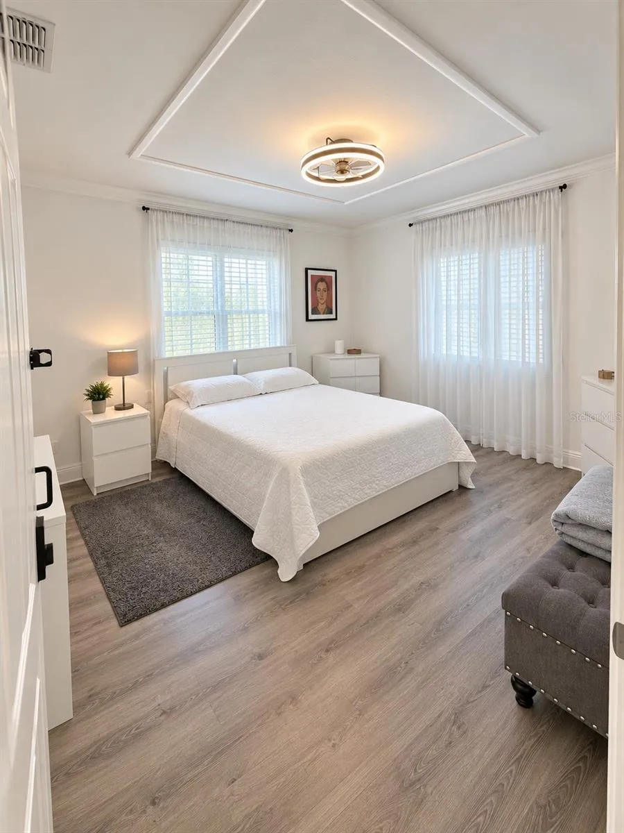 Bed 2
