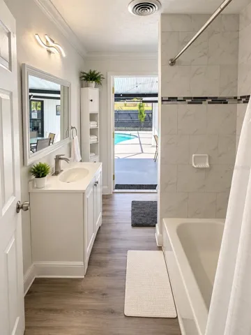Bath 2