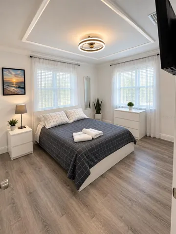 Bed 3