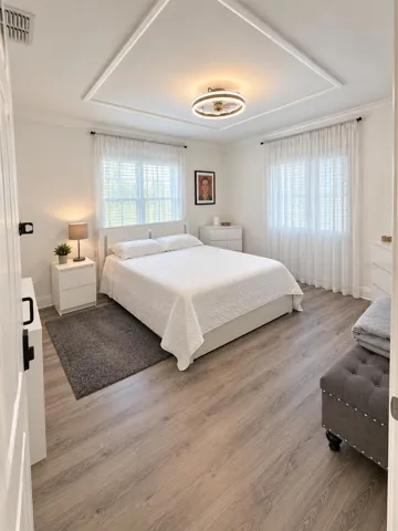 Bed 2