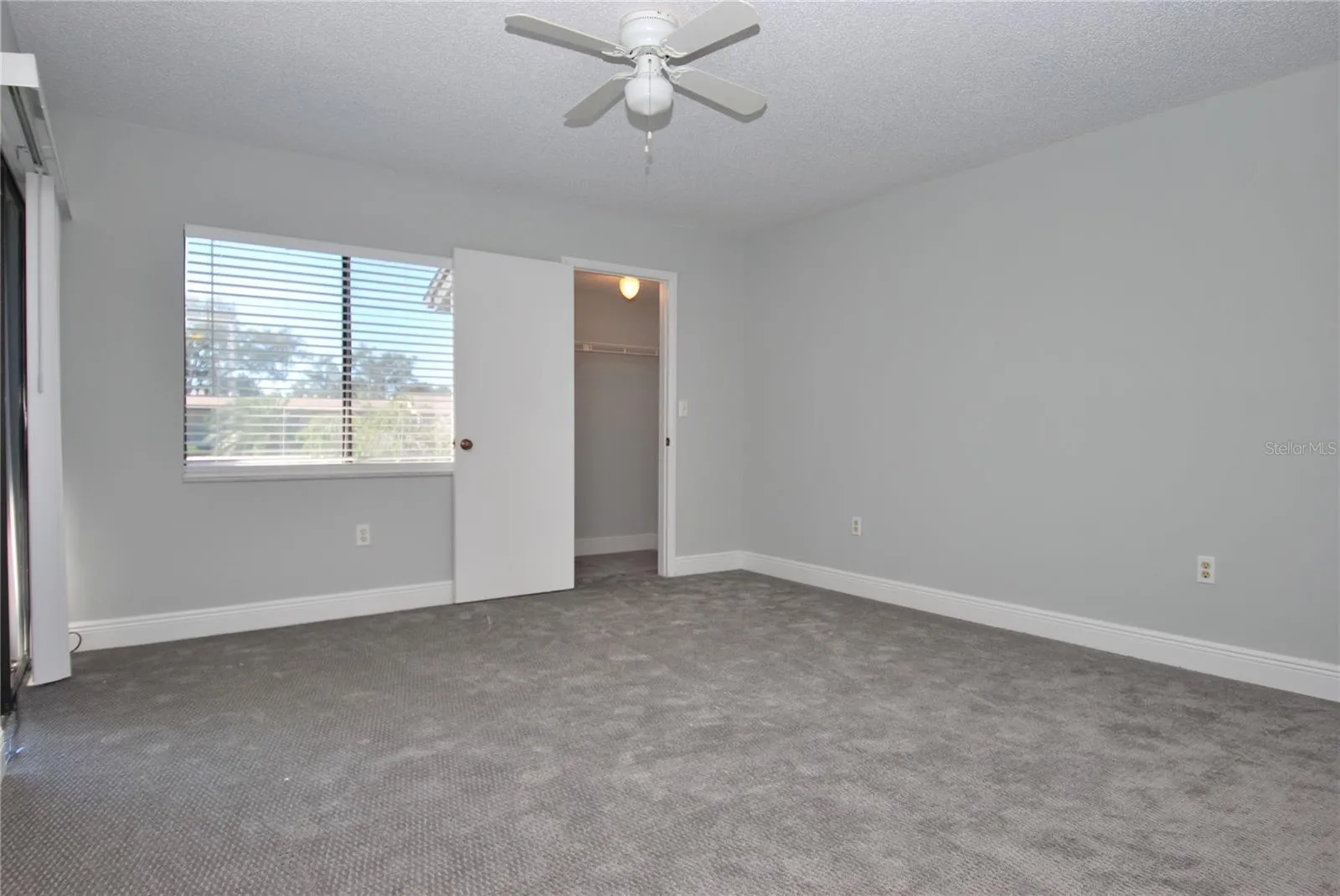 Primary  Bedroom