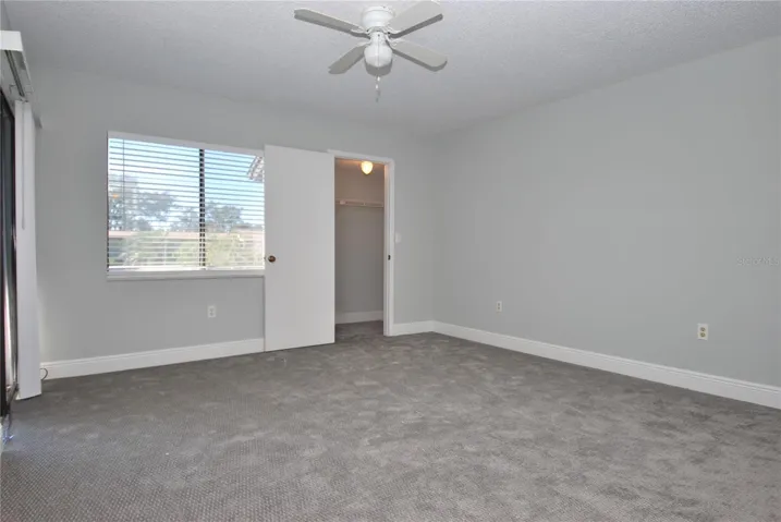 Primary  Bedroom