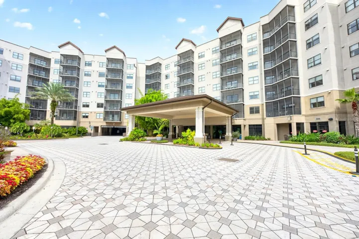 Welcome to effortless resort living and an incredible SHORT-TERM RENTAL OPPORTUNITY at The Grove Resort &amp; Water Park!