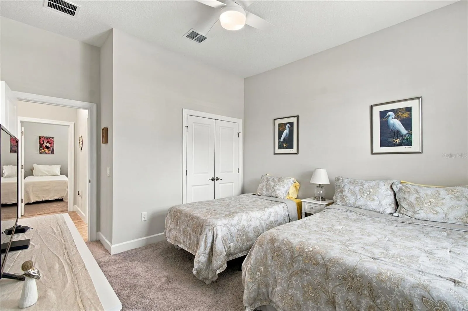 Bdrm 2