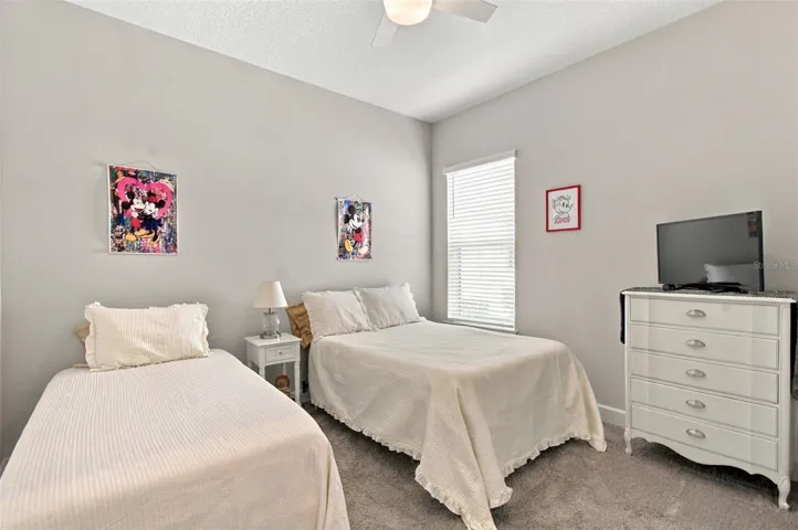 Bdrm 3