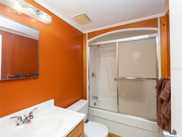 Bathroom #2