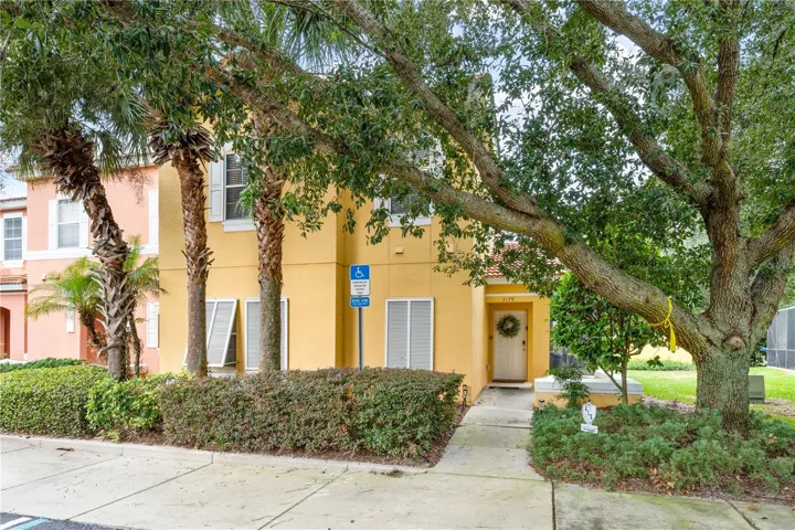 Welcome to 3179 Yellow Lantana Lane!