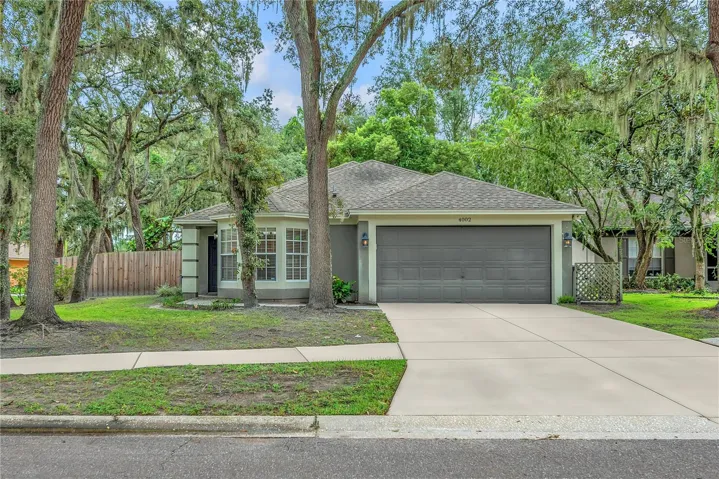 Welcome to Bloomingdale, great location for good schools, close to shopping, restaurants and YMCA.