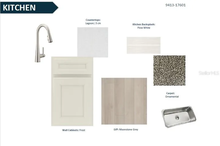 Highgate Design