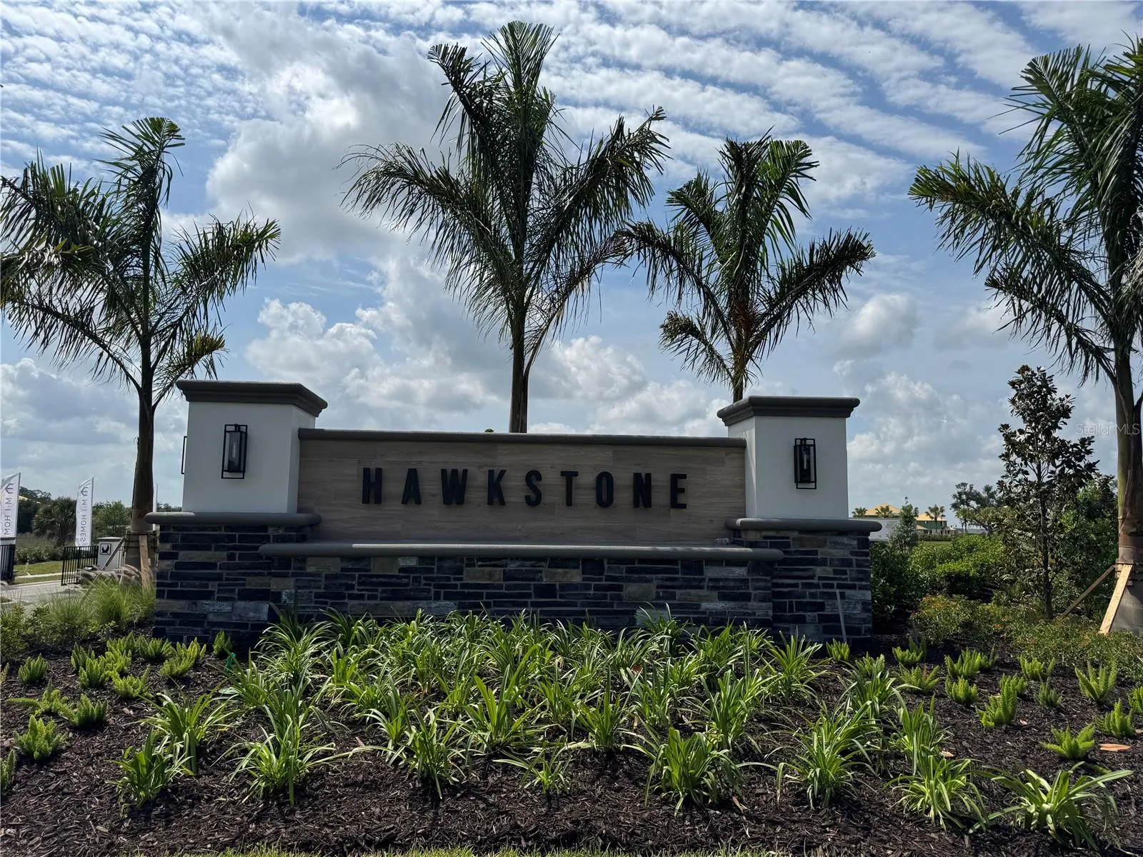 7575 Seahawk Ave Sarasota, FL 34241 Hawkstone